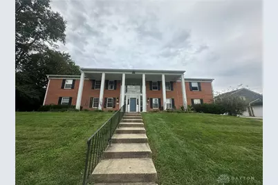 196 Lyons Drive, Centerville, OH 45459 - Photo 1