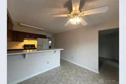 196 Lyons Drive, Centerville, OH 45459 - Photo 10