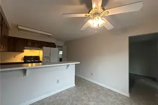 196 Lyons Dr, Centerville, OH 45459 - Photo 10