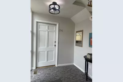 196 Lyons Drive, Centerville, OH 45459 - Photo 2