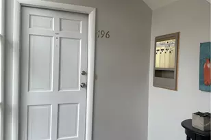 196 Lyons Dr, Centerville, OH 45459 - Photo 2