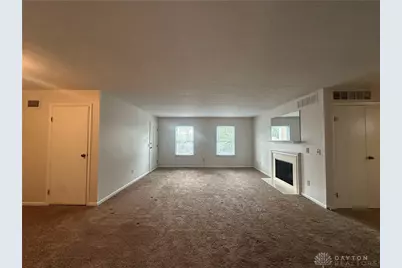 196 Lyons Drive, Centerville, OH 45459 - Photo 6