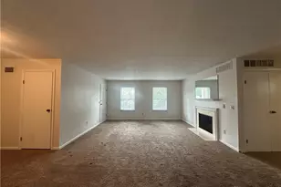 196 Lyons Dr, Centerville, OH 45459 - Photo 6