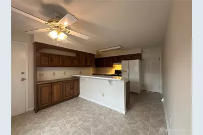 196 Lyons Drive, Centerville, OH 45459 - Photo 12