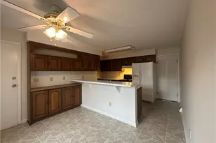 196 Lyons Dr, Centerville, OH 45459 - Photo 12