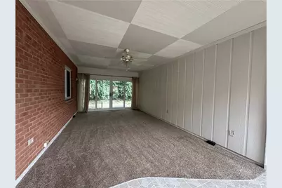 196 Lyons Drive, Centerville, OH 45459 - Photo 24