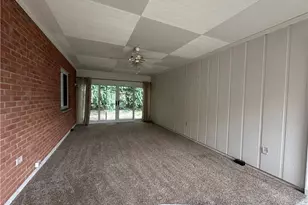 196 Lyons Dr, Centerville, OH 45459 - Photo 24