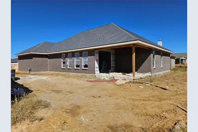 2267 Tandem Drive, Xenia, OH 45385 - Photo 6