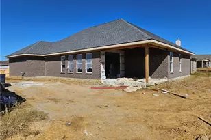2267 Tandem Dr, Xenia, OH 45385 - Photo 6