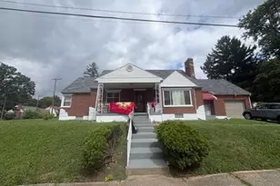 1787 Princeton Dr, Dayton, OH 45406 - Photo 1