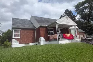 1787 Princeton Dr, Dayton, OH 45406 - Photo 2