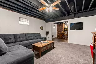 274 N 1st St, Vernon Township, OH 45113 - Photo 46
