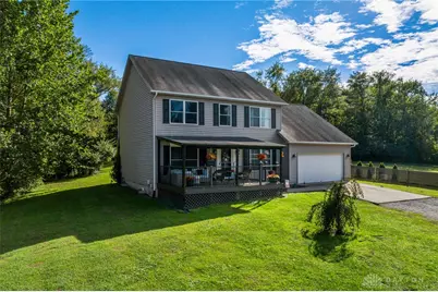 274 N 1st Street, Vernon Township, OH 45113 - Photo 4