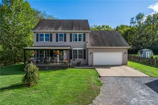 274 N 1st St, Vernon Township, OH 45113 - Photo 2