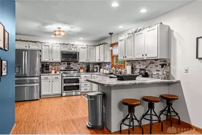 274 N 1st Street, Vernon Township, OH 45113 - Photo 22