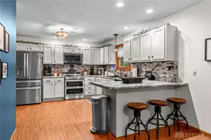 274 N 1st St, Vernon Township, OH 45113 - Photo 22