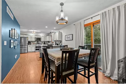 274 N 1st Street, Vernon Township, OH 45113 - Photo 20