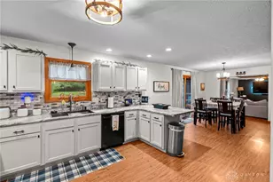 274 N 1st St, Vernon Township, OH 45113 - Photo 26
