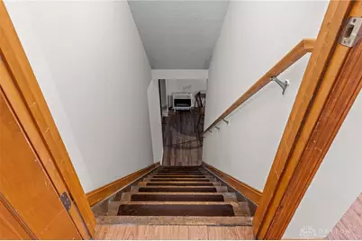 274 N 1st Street, Vernon Township, OH 45113 - Photo 44