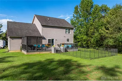 274 N 1st Street, Vernon Township, OH 45113 - Photo 6