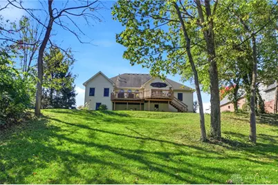 3648 E Salinas Circle, Bellbrook, OH 45440 - Photo 60
