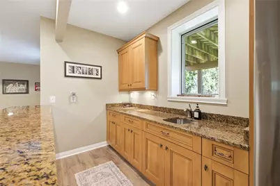 3648 E Salinas Circle, Bellbrook, OH 45440 - Photo 46