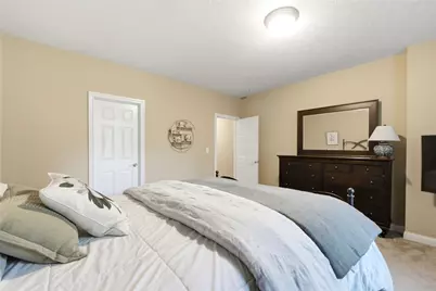 3648 E Salinas Circle, Bellbrook, OH 45440 - Photo 50