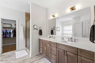 3648 E Salinas Cir, Bellbrook, OH 45440 - Photo 24