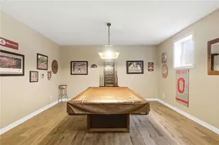 3648 E Salinas Cir, Bellbrook, OH 45440 - Photo 42