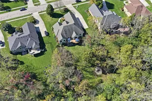 3648 E Salinas Cir, Bellbrook, OH 45440 - Photo 70