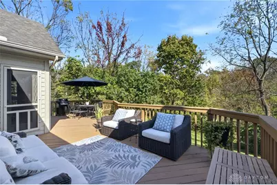 3648 E Salinas Circle, Bellbrook, OH 45440 - Photo 58