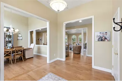 3648 E Salinas Circle, Bellbrook, OH 45440 - Photo 6