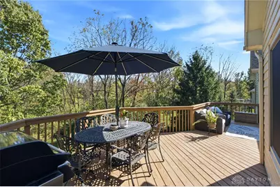 3648 E Salinas Circle, Bellbrook, OH 45440 - Photo 56