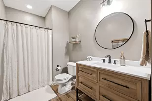 3648 E Salinas Cir, Bellbrook, OH 45440 - Photo 52