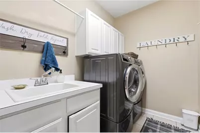 3648 E Salinas Circle, Bellbrook, OH 45440 - Photo 28