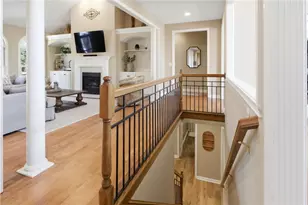 3648 E Salinas Cir, Bellbrook, OH 45440 - Photo 36
