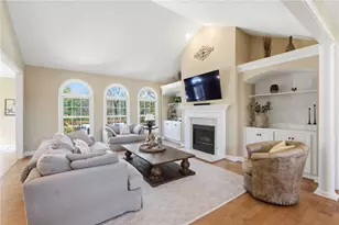 3648 E Salinas Cir, Bellbrook, OH 45440 - Photo 12