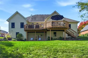 3648 E Salinas Cir, Bellbrook, OH 45440 - Photo 62
