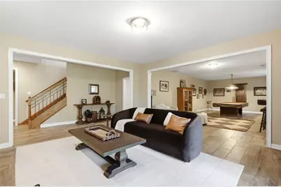 3648 E Salinas Circle, Bellbrook, OH 45440 - Photo 40