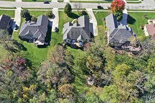3648 E Salinas Cir, Bellbrook, OH 45440 - Photo 68