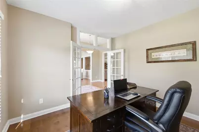 3648 E Salinas Circle, Bellbrook, OH 45440 - Photo 8