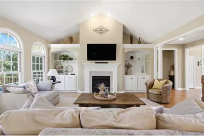 3648 E Salinas Circle, Bellbrook, OH 45440 - Photo 14