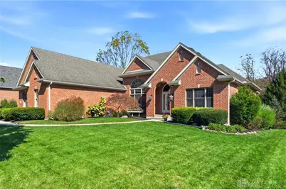 3648 E Salinas Circle, Bellbrook, OH 45440 - Photo 2