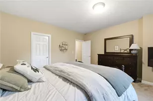 3648 E Salinas Cir, Bellbrook, OH 45440 - Photo 50