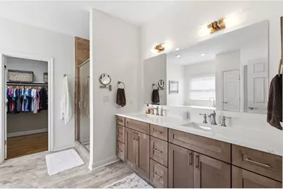 3648 E Salinas Circle, Bellbrook, OH 45440 - Photo 24