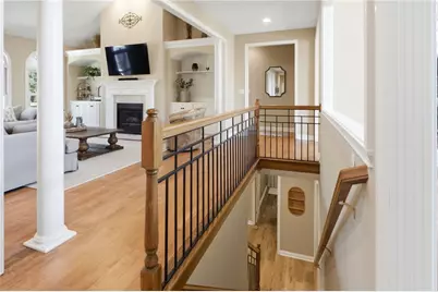 3648 E Salinas Circle, Bellbrook, OH 45440 - Photo 36