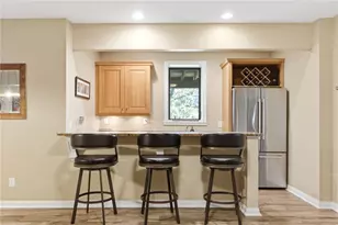 3648 E Salinas Cir, Bellbrook, OH 45440 - Photo 44