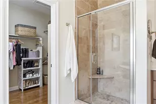 3648 E Salinas Cir, Bellbrook, OH 45440 - Photo 26