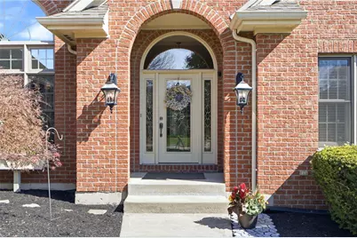 3648 E Salinas Circle, Bellbrook, OH 45440 - Photo 4