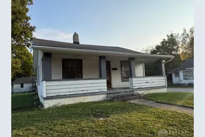 2302 Coronette Avenue, Dayton, OH 45414 - Photo 2